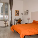 Bottega Delle Arti